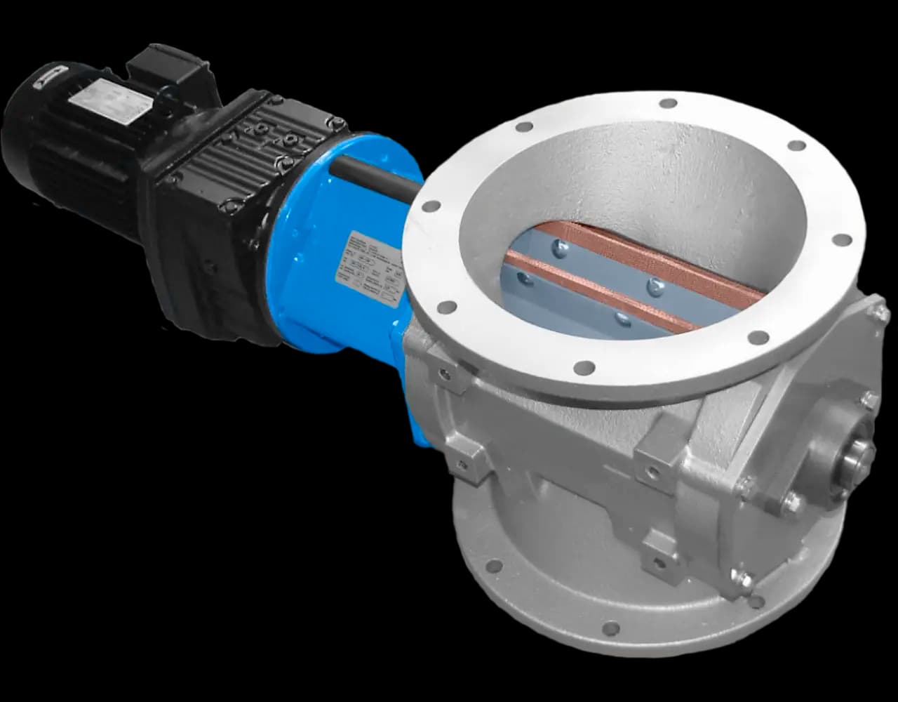 Ανταλλακτικά & Αναλώσιμα