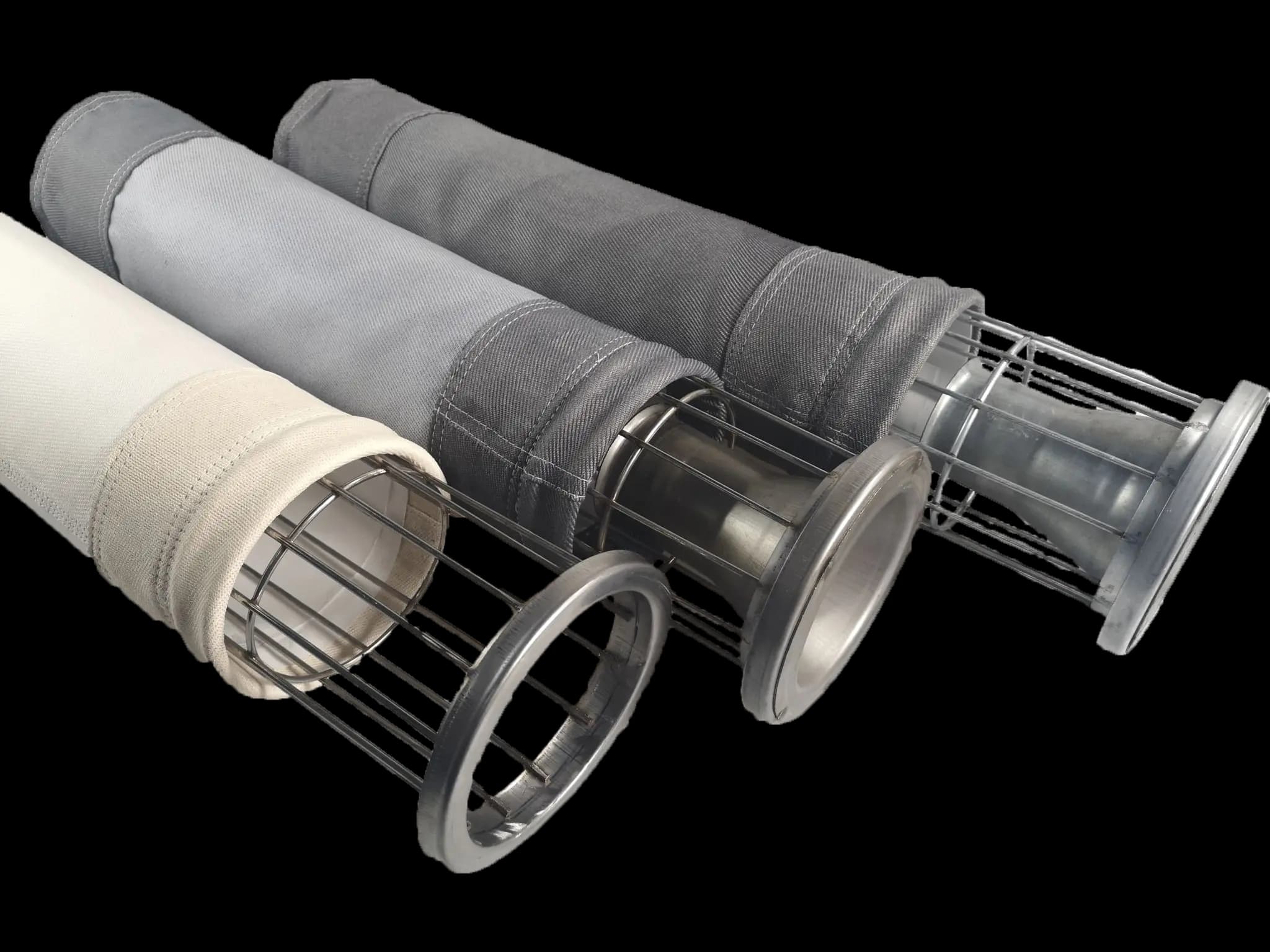 Ανταλλακτικά & Αναλώσιμα